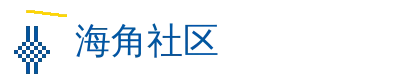 苍井空 社区Logo